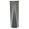 Main Filter Hydraulic Filter, replaces FILTREC DVD210W250B, Pressure Line, 250 micron, Outside-In MF0061592 - alternate 2